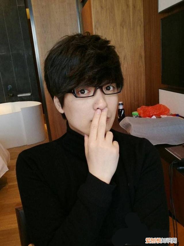 演员张凯丽结过几次婚 影视演员张凯丽的婚史