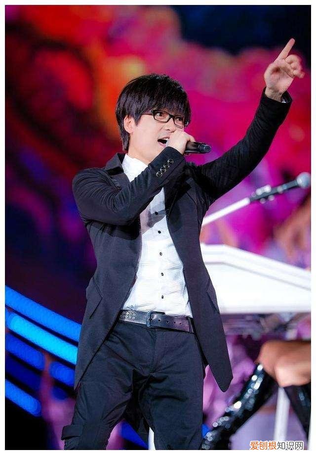 演员张凯丽结过几次婚 影视演员张凯丽的婚史