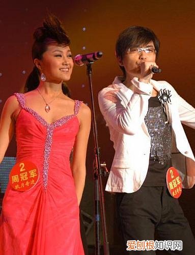 演员张凯丽结过几次婚 影视演员张凯丽的婚史