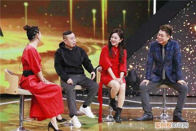 演员张凯丽结过几次婚 影视演员张凯丽的婚史