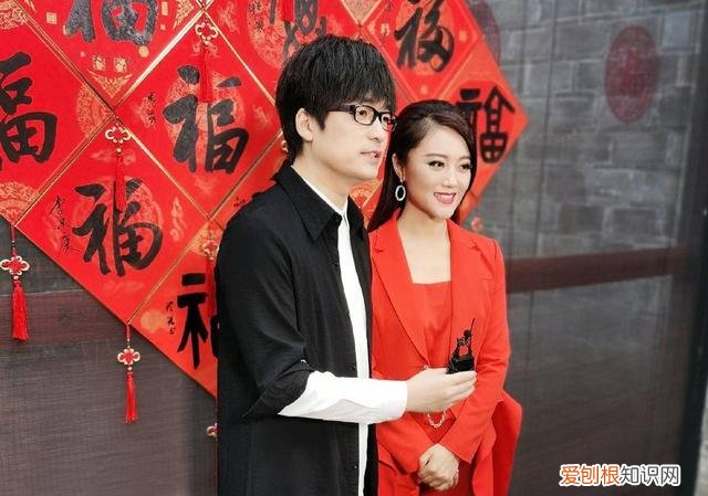 演员张凯丽结过几次婚 影视演员张凯丽的婚史