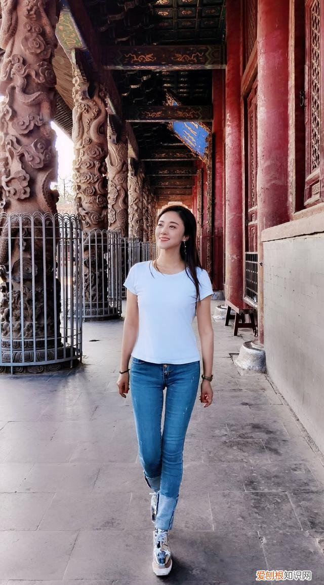 演员张凯丽结过几次婚 影视演员张凯丽的婚史