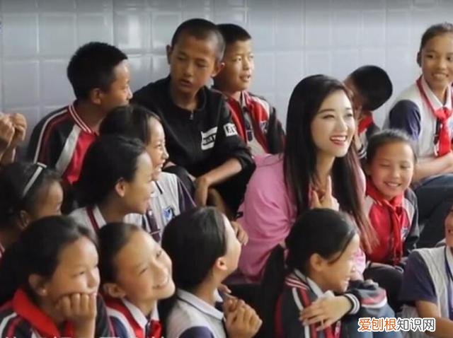 演员张凯丽结过几次婚 影视演员张凯丽的婚史