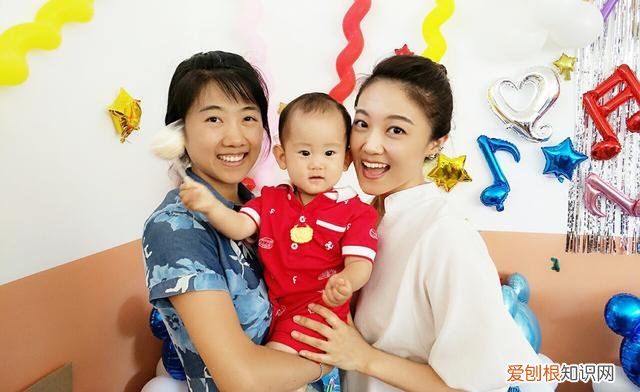 演员张凯丽结过几次婚 影视演员张凯丽的婚史