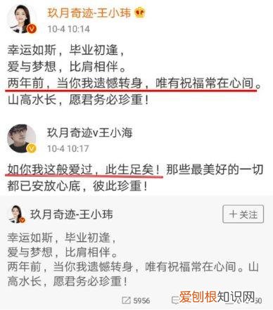 演员张凯丽结过几次婚 影视演员张凯丽的婚史