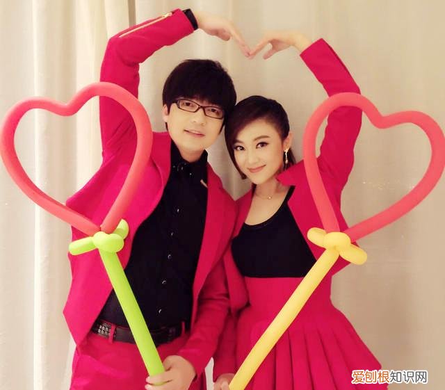 演员张凯丽结过几次婚 影视演员张凯丽的婚史