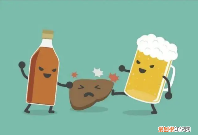 喝酒后多久才能开车？满足这个时间就可以