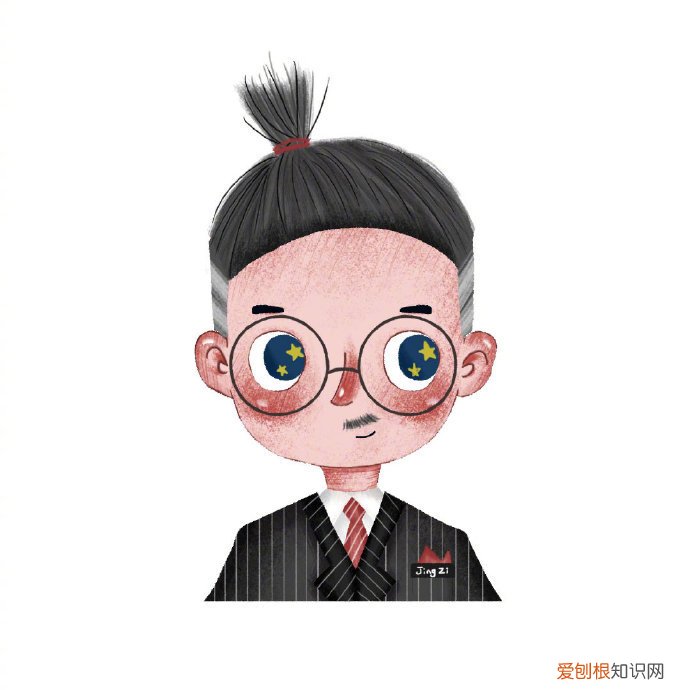 让人秒笑，段子手的最爱 一秒笑喷的笑话