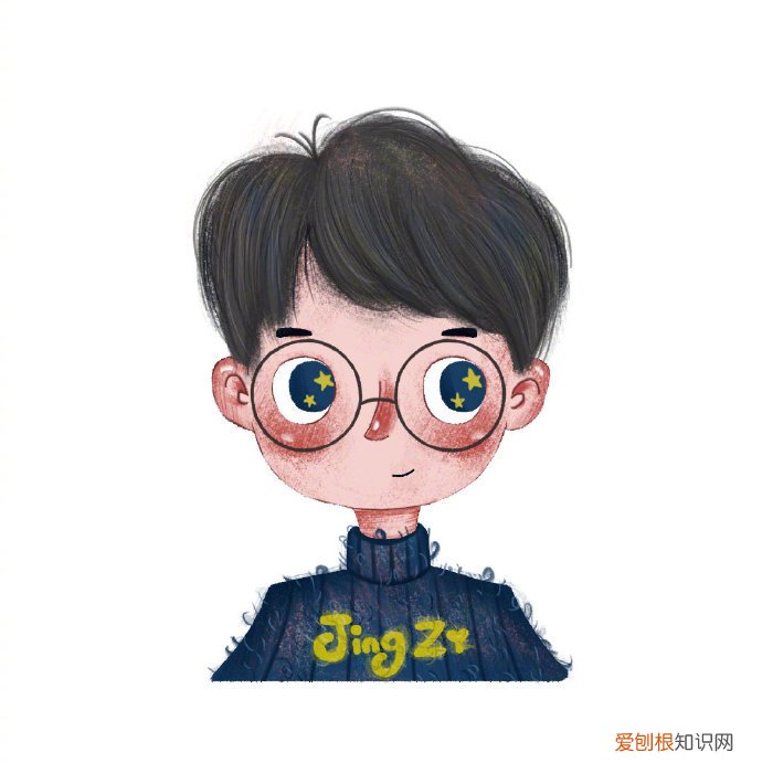 让人秒笑，段子手的最爱 一秒笑喷的笑话