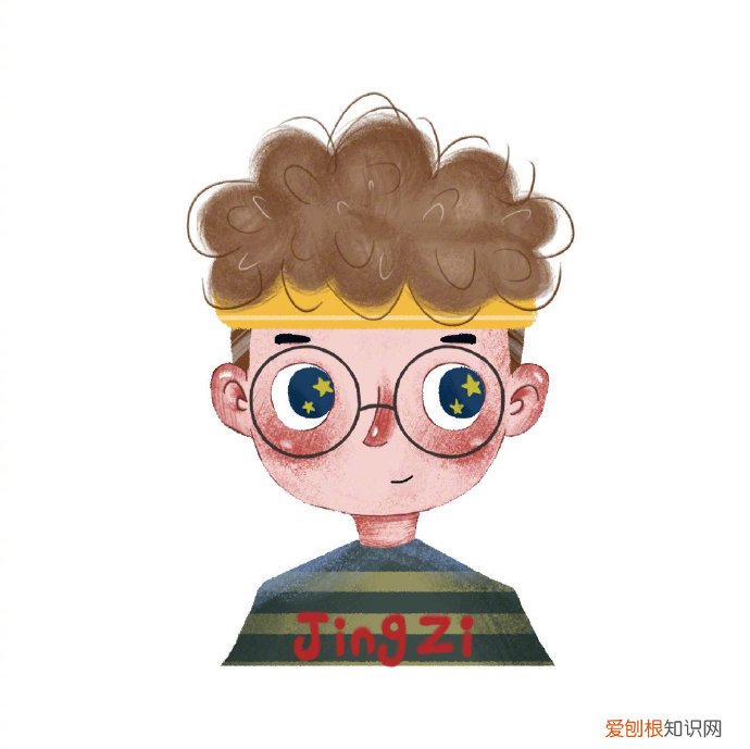 让人秒笑，段子手的最爱 一秒笑喷的笑话