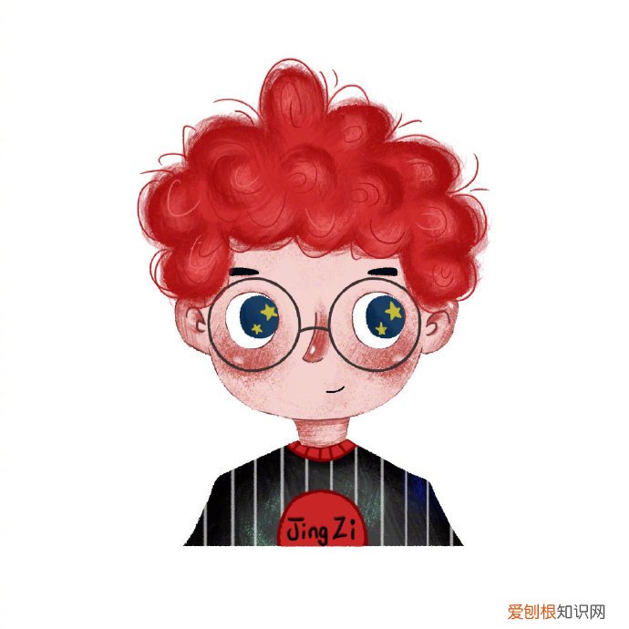 让人秒笑，段子手的最爱 一秒笑喷的笑话