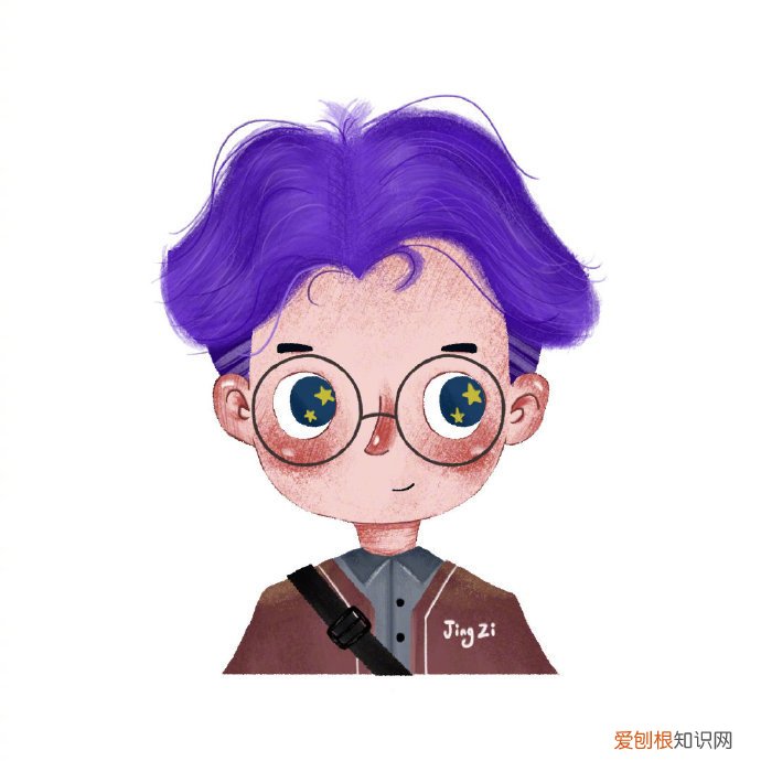 让人秒笑，段子手的最爱 一秒笑喷的笑话