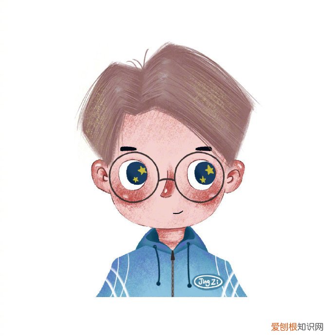 让人秒笑，段子手的最爱 一秒笑喷的笑话