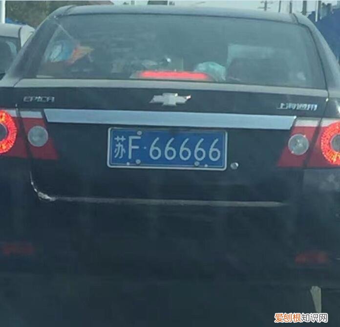 是无锡市的车牌代码 苏b车牌是江苏什么城市的