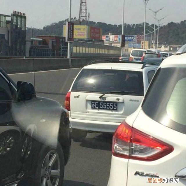 是无锡市的车牌代码 苏b车牌是江苏什么城市的