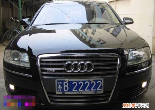 是无锡市的车牌代码 苏b车牌是江苏什么城市的