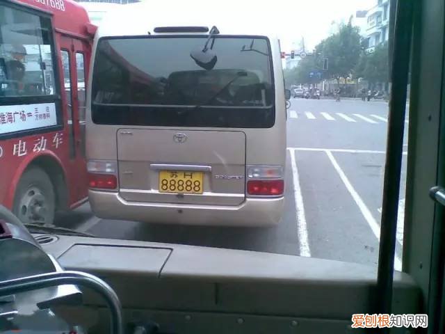 是无锡市的车牌代码 苏b车牌是江苏什么城市的