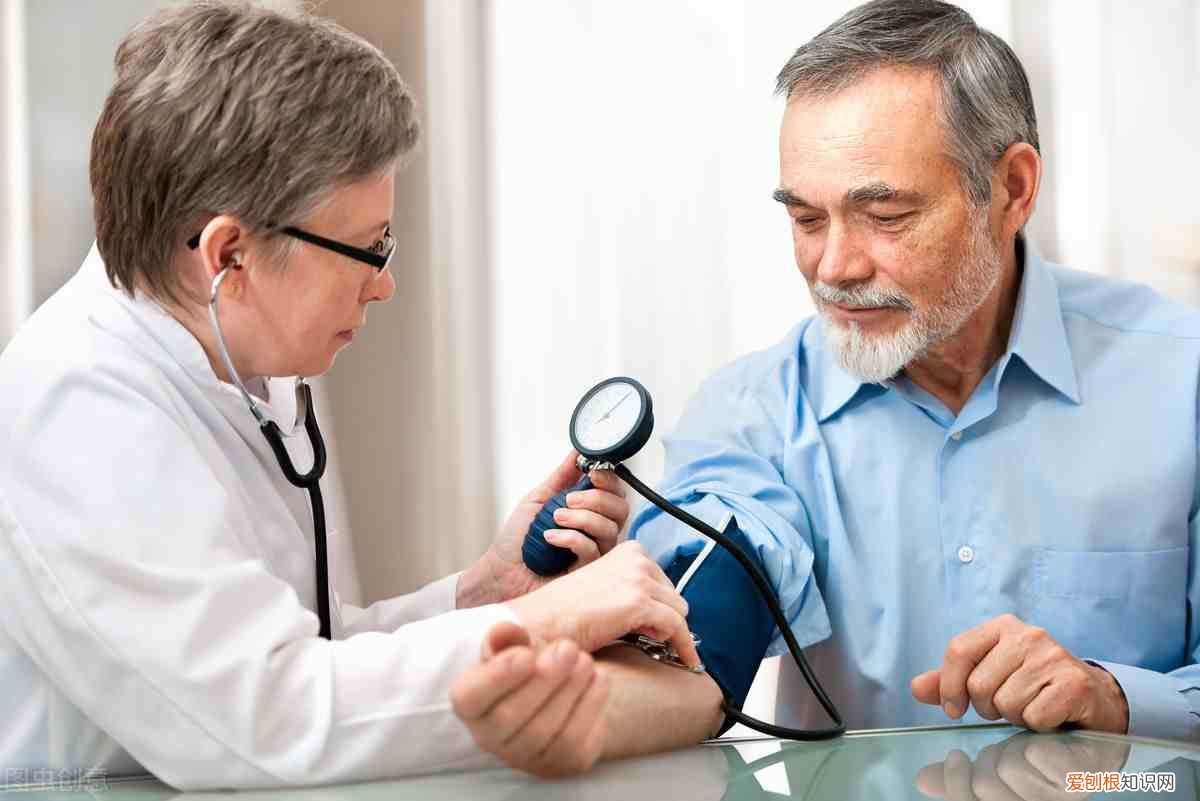 如何选择体检项目 体检项目有哪些