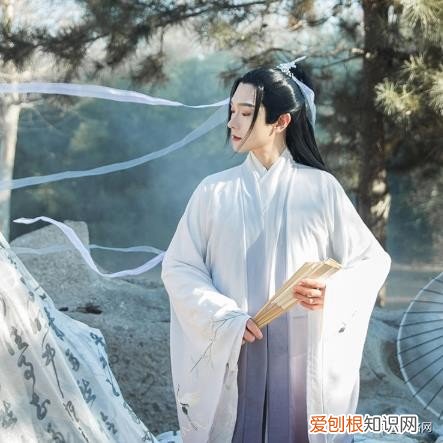 宁字取名字好不好？宁字取名的忌讳