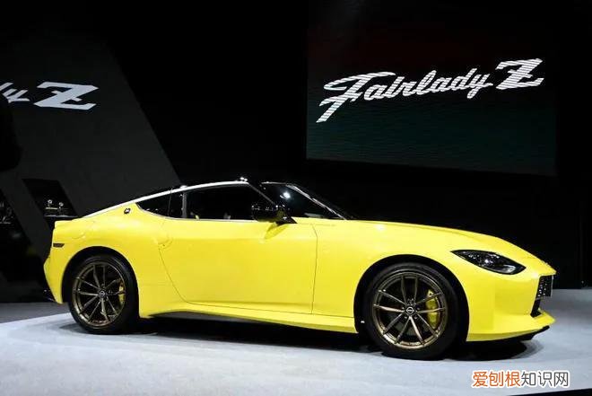 GTR多少钱一辆？64万起售，配720匹