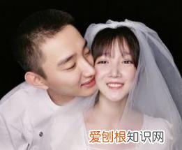 32岁陈小纭近照暴瘦 陈小纭多少岁