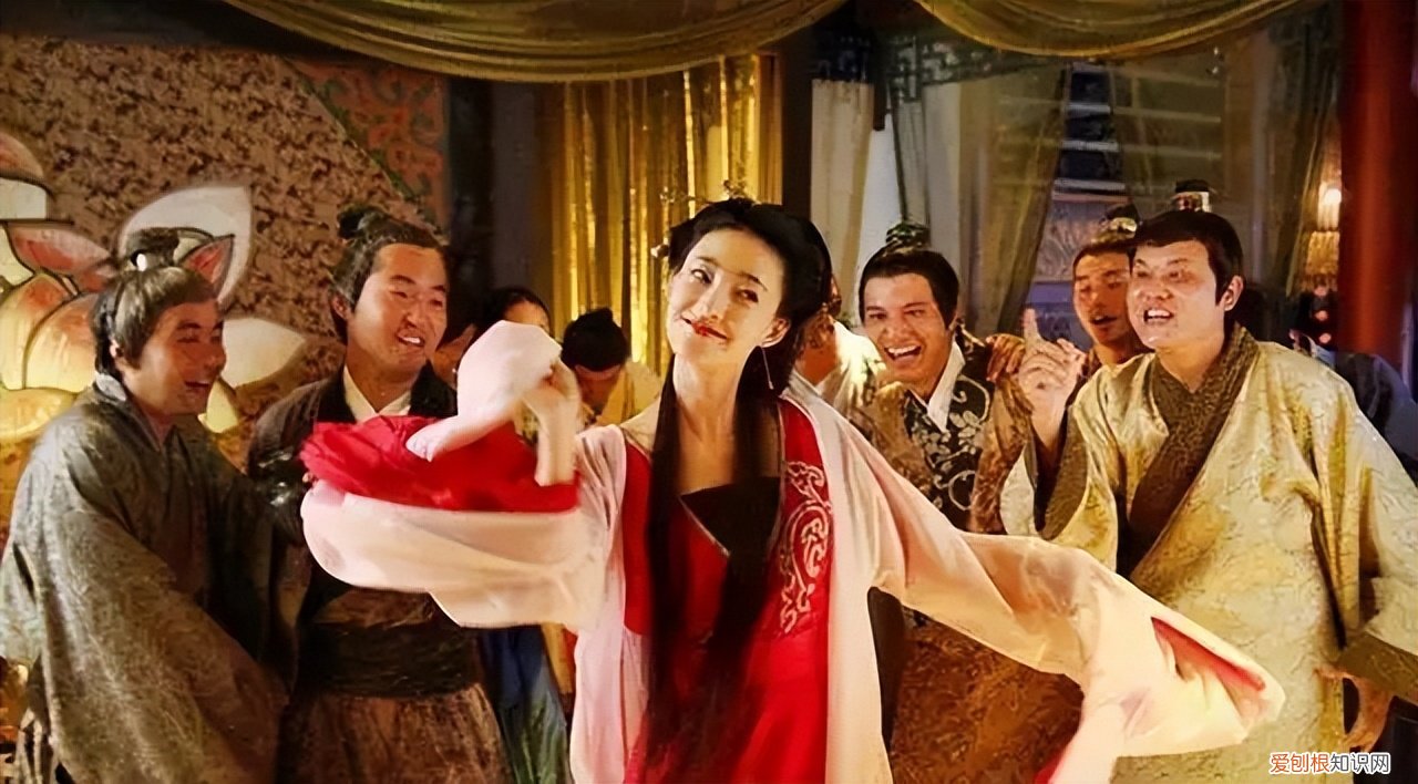 究竟有什么意头? 穿绣花鞋有什么忌讳吗