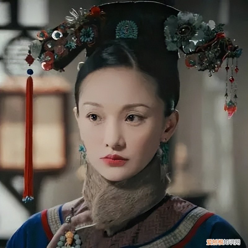 究竟有什么意头? 穿绣花鞋有什么忌讳吗