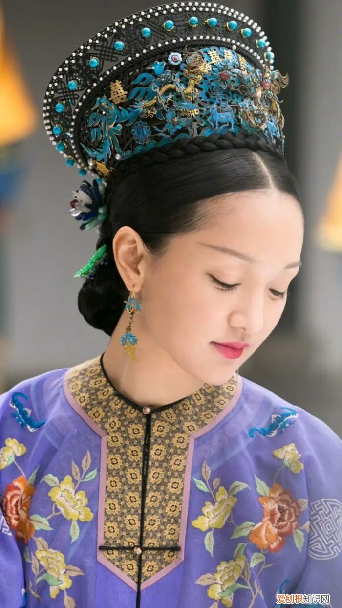 究竟有什么意头? 穿绣花鞋有什么忌讳吗