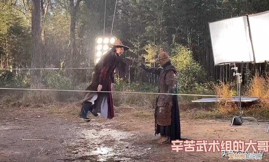 雪中悍刀行舒羞结局有多惨? 舒羞为什么会被轮