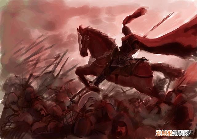 赢稷熬死十五个王？嬴稷为什么活了那么久