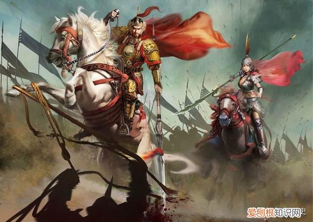 赢稷熬死十五个王?嬴稷为什么活了那么久