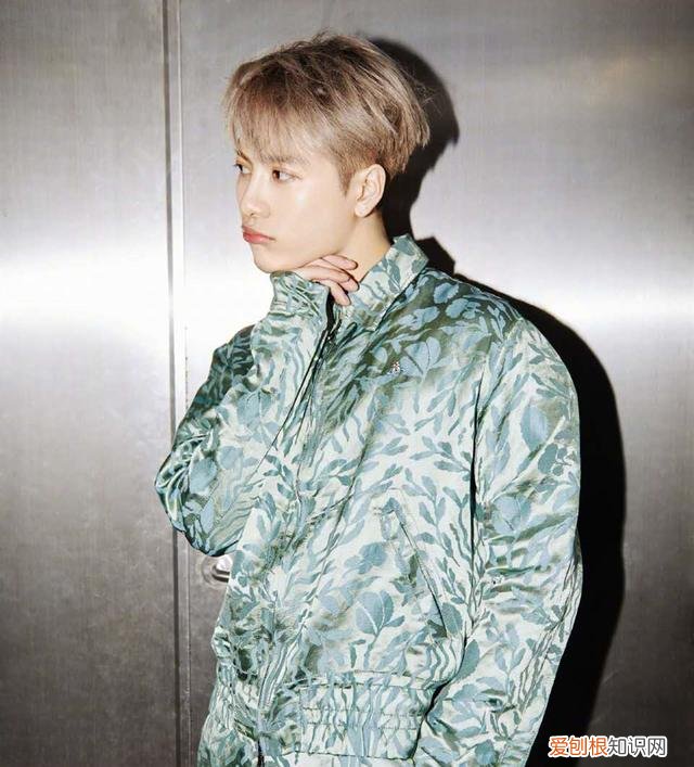 时代少年团是几线男团？INTO1能红过时代少年团吗