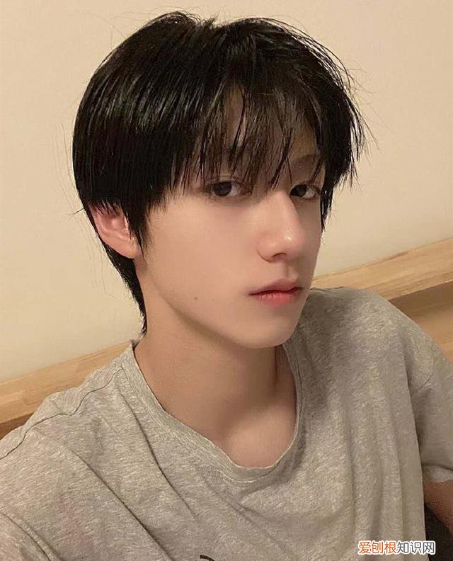 时代少年团是几线男团？INTO1能红过时代少年团吗