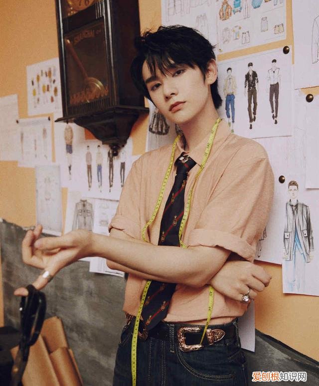 时代少年团是几线男团？INTO1能红过时代少年团吗