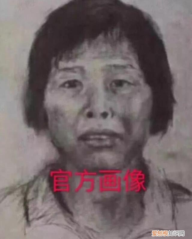 梅姨为什么偷小孩