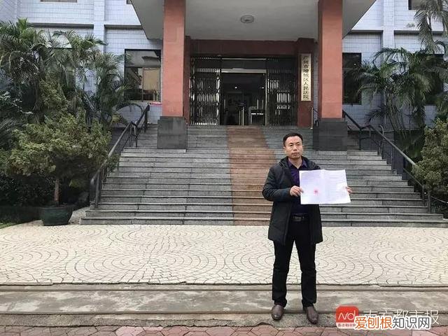 梅姨为什么偷小孩