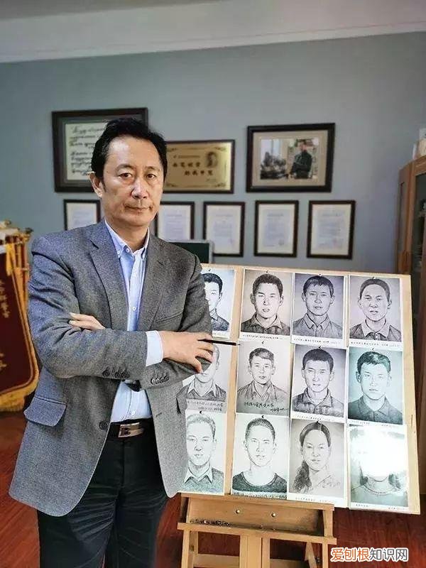 梅姨为什么偷小孩