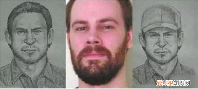 梅姨为什么偷小孩