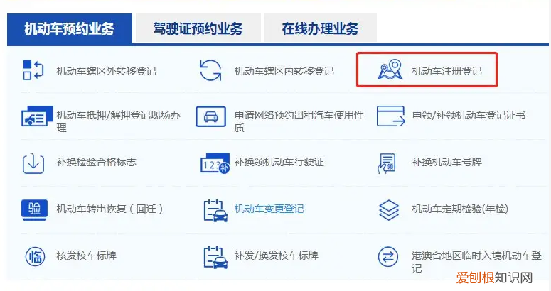 电动车上牌照需要什么手续？电动车上牌流程来了