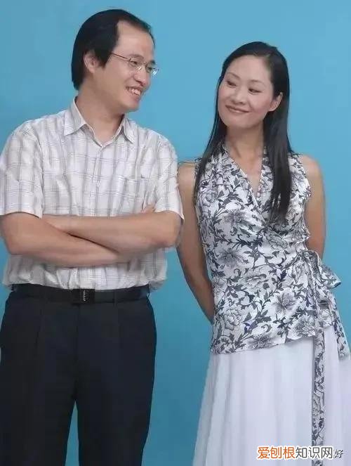 于文华跟朱之文睡过吗？于文华真的和朱之文结婚了吗