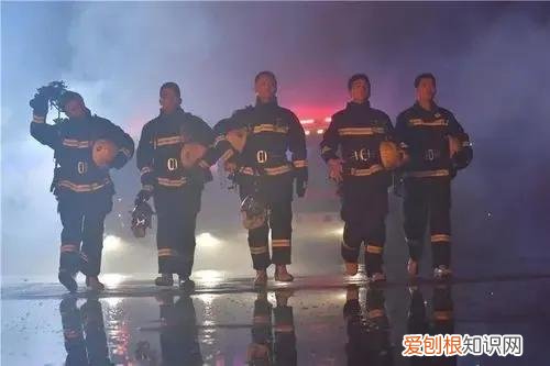 消防证怎么考取需要什么条件？消防证报名条件和要求解读