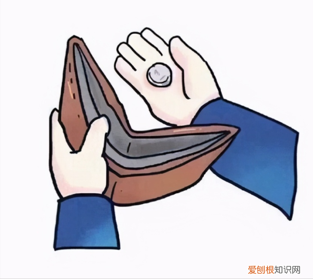 看完之后,你就知道考哪种了 c1和c2有什么区别