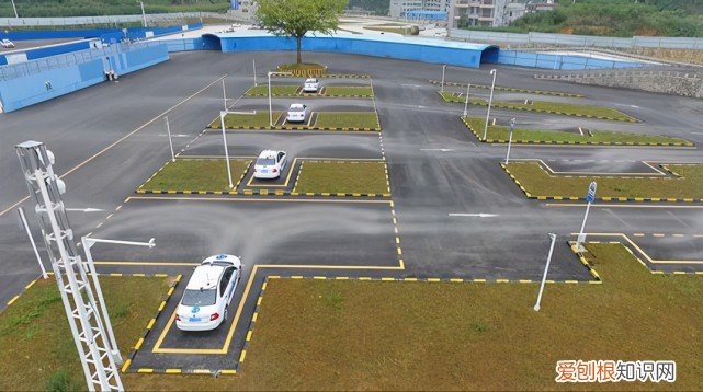 看完之后,你就知道考哪种了 c1和c2有什么区别