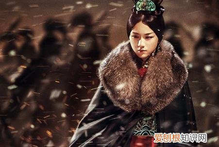 朱瞻基为什么要孙若微殉葬？朱瞻基短命的原因