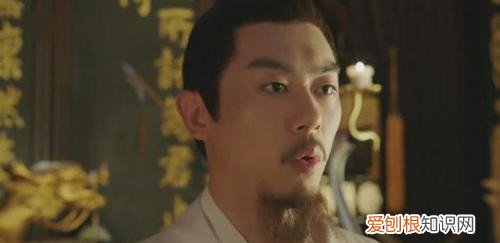 朱瞻基为什么要孙若微殉葬？朱瞻基短命的原因