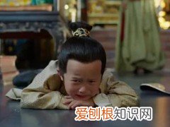 朱瞻基为什么要孙若微殉葬？朱瞻基短命的原因