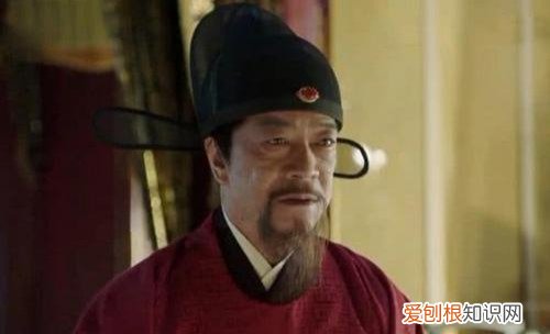 朱瞻基为什么要孙若微殉葬？朱瞻基短命的原因