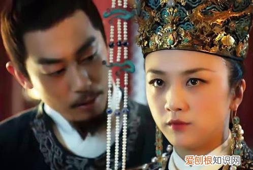 朱瞻基为什么要孙若微殉葬？朱瞻基短命的原因