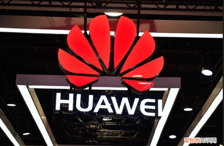 华为与荣耀是什么关系? 荣耀是华为的品牌吗