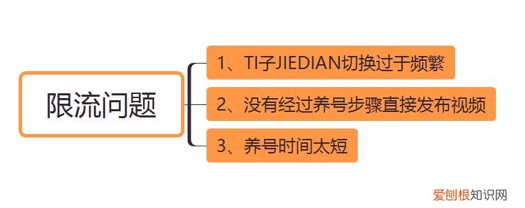 最全的TikTok国内使用教程 tiktok怎么在国内使用